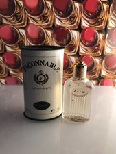 Faconnable edt 4 d'occasion  France