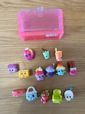 Set random shopkins for sale  NEWARK