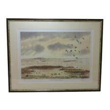 gillian harris for sale gillian harris for sale WINSFORD