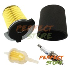 Tune kit air for sale  Ontario