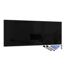 Glas magnettafel 30x80 gebraucht kaufen  Cottbus