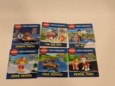 Lot paw patrol for sale  Tucson