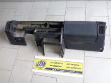 Cruscotto fiat rtimo usato  Italia