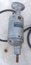 Aeg bohrmaschine 380 gebraucht kaufen  Markneukirchen