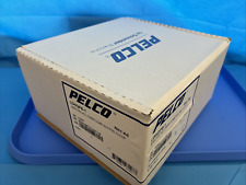 Pelco ldhqpb high for sale  Germantown