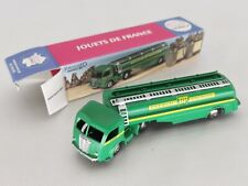 Cij norev tracteur d'occasion  Pornichet
