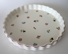 Quiche backform auflaufform gebraucht kaufen  Fürth