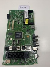 Carte mère vestel d'occasion  Marmande