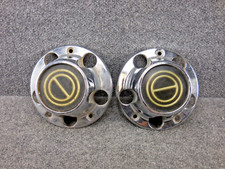 Oem factory genuine for sale  Red Bluff