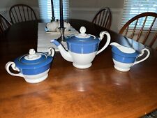 Noritake china tea for sale  Mechanicsville