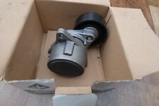 Ribbed belt tensioner for sale  UK