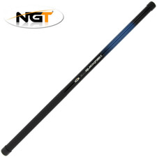 Canne coup ngt d'occasion  Souvigny