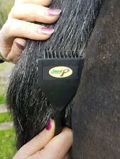 Smart grooming grosso usato  Spedire a Italy