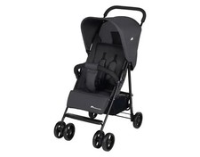frankonia kinderwagen gebraucht kaufen frankonia kinderwagen gebraucht kaufen Neuenstadt am Kocher