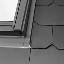 Dakea window slate for sale  STOCKPORT