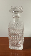 Lausitzer german glass for sale  HAWICK