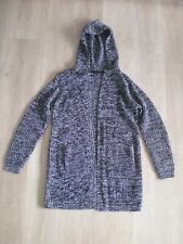 Sister knitwear kapuzen gebraucht kaufen  Eggenfelden
