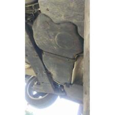 Serbatoio carburante per usato  Bedizzole