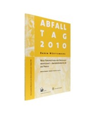 Perspektiven kreislaufwirtscha gebraucht kaufen Perspektiven kreislaufwirtscha gebraucht kaufen  Trebbin