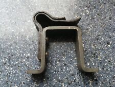 Bmw r75 halter gebraucht kaufen  Winnenden