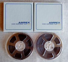 Lot reel reel d'occasion  Châteauneuf-les-Martigues