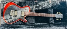 Knaggs kenai 2021 d'occasion  Aix-en-Provence-