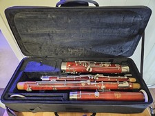 Schreiber sohne s51 for sale  Silver Spring