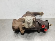 93 1993 BUICK ROADMASTER 5.7L CAIXA DE ENGRENAGENS DE DIREÇÃO HIDRÁULICA  comprar usado  Enviando para Brazil