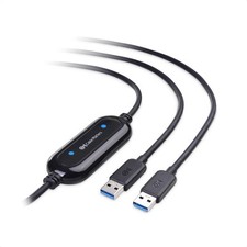 Cable matters usb for sale  WOODBRIDGE
