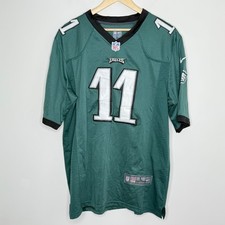 Philadelphia eagles wentz for sale  CAERPHILLY