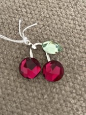 Genuine swarovski crystal for sale  BOURNEMOUTH