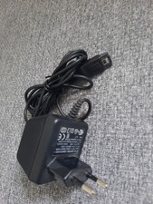 Ladegerät siemens c25 gebraucht kaufen  Köln