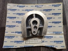 Tube bender die for sale  Summerville