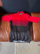 Giant short sleeve for sale  ENFIELD