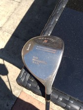 11 wood golf club for sale 11 wood golf club for sale MANCHESTER
