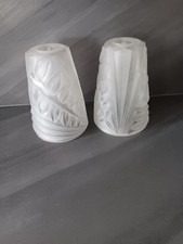 Tulipe pate verre d'occasion  Wizernes