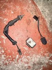 Genuine honda anf125 for sale  DONCASTER