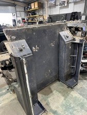 Defender 110 rear for sale Defender 110 rear for sale  HARROGATE