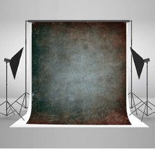 Backdrops for sale  LONDON