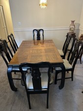 Dining room set for sale  Philadelphia