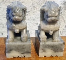Vintage pair well for sale  SOUTHAMPTON