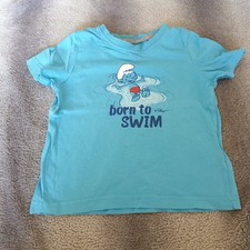 Shirt baby shirt gebraucht kaufen  Wuppertal