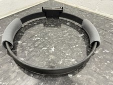 Genuine nintendo ring for sale  SANDHURST