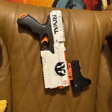 Nerf rival xviii for sale  Whiteville