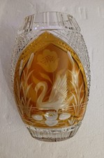 Vintage mid century for sale  Strongsville