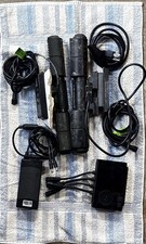 Pompa gyre maxspect usato Pompa gyre maxspect usato  Spedire a Italy