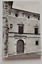 Teglio 1965 palazzo usato  Sesto San Giovanni
