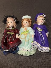 Hard body miniature for sale  BEXLEYHEATH