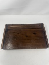 Vintage child lap for sale  Coeur D Alene