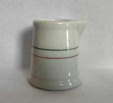 Vintage heavy individual for sale  Lakeview